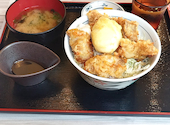 横濱魚萬　新横浜店: 百合さんの2026年05月の1枚目の投稿写真