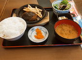 横濱魚萬 新横浜店: Casablancaさんの2026年07月04日の1枚目の投稿写真