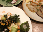 全席個室居酒屋 勝駒 かちこま 西船橋店: むらわさんの2025年01月17日の1枚目の投稿写真