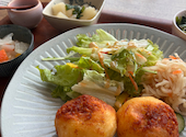 野菜とつぶつぶ アプサラカフェ 伊丹店: さっちゃんさんの2026年04月18日の2枚目の投稿写真