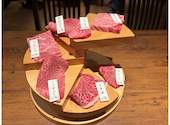 和牛焼肉 LIEBE リーベ: cocoママさんの2024年12月13日の1枚目の投稿写真