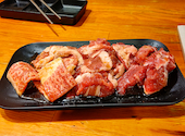 安安 横浜北口店: hideさんの2026年04月05日の2枚目の投稿写真