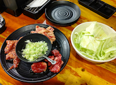 安安 横浜北口店: hideさんの2026年09月14日の1枚目の投稿写真