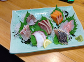 魚寅食堂 鶴屋町店: hideさんの2026年05月21日の1枚目の投稿写真