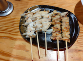 三代目鳥メロ 横浜西口南幸町店: hideさんの2026年06月15日の1枚目の投稿写真