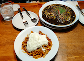 Italian Kitchen VANSAN 横浜店: hideさんの2026年05月02日の1枚目の投稿写真