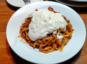 Italian Kitchen VANSAN 横浜店: hideさんの2026年05月02日の2枚目の投稿写真