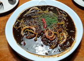 Italian Kitchen VANSAN 横浜店: hideさんの2026年05月02日の3枚目の投稿写真