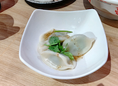 台湾酒場 台北餃子館 横浜アソビル店: hideさんの2026年04月14日の2枚目の投稿写真