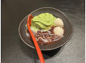 ニーニャ ニーニョ 桜小町 北名古屋店: きらちゃんさんの2025年04月30日の1枚目の投稿写真
