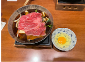 和食心根: アッキーさんの2021年03月22日の3枚目の投稿写真
