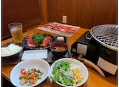 焼肉処 たけ家: リュウさんの2026年06月12日の1枚目の投稿写真