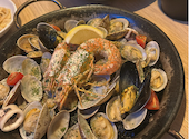 BISTRO TOMATO: ひかるさんの2026年06月28日の1枚目の投稿写真