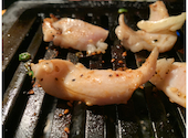 卸 新宿食肉センター極 せんげん台店 和: ソマリさんの2022年05月25日の2枚目の投稿写真