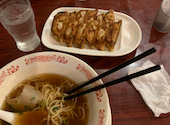 バーミヤン 成田三里塚店の口コミ画像1