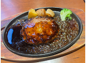ステーキのどん 富里インター店: りいなさんの2026年04月11日の1枚目の投稿写真