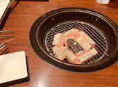 牛角 ヒューマックス成田店: りいなさんの2026年06月29日の1枚目の投稿写真
