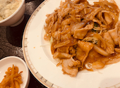 海浜飯店: りいなさんの2026年06月29日の1枚目の投稿写真