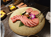 Korean Dining テジテジ 本八幡: 太郎さんの2026年08月24日の1枚目の投稿写真