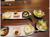 月兎 小牧店: ラナタンさんの2026年09月13日の2枚目の投稿写真