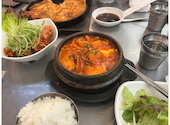 韓国情熱屋台 てじ韓 小牧店: ラナタンさんの2026年05月05日の1枚目の投稿写真