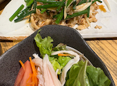 鶏料理居酒屋 さいたどう 高田馬場: エビさんの2025年01月30日の1枚目の投稿写真