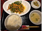 酒菜 刀削麺 トウショウメン: Yukaさんの2026年07月01日の1枚目の投稿写真