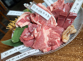 麻布の羊: sentakuvasamiさんの2026年05月25日の1枚目の投稿写真