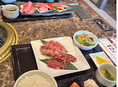 牛伝 西神中央店: rさんの2026年06月18日の1枚目の投稿写真
