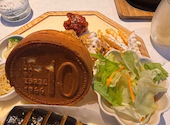 韓友家 ハヌガ 新大久保2号店: じゅさんの2026年09月01日の1枚目の投稿写真
