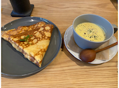 passage 6 102 パッサージュ 昭島店: かなさんの2025年08月30日の1枚目の投稿写真