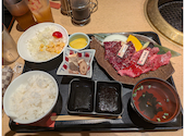 焼肉茶屋 功庵: みわちさんの2026年08月31日の1枚目の投稿写真