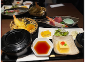 新鮮や たく: ぼんたさんの2026年06月02日の1枚目の投稿写真