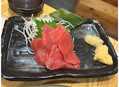 丸串焼き鳥酒場 飯田橋: さっちゃんさんの2026年09月17日の1枚目の投稿写真
