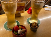 Bar 麦秋: うーさんの2026年08月11日の1枚目の投稿写真