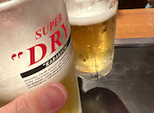 うまいもん横丁 山崎店: はなちゃんさんの2026年09月06日の1枚目の投稿写真