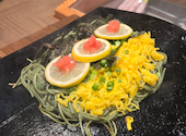 海鮮肉炉端 大夢 たいむ コレットマーレ店: まくまくさんの2026年09月09日の2枚目の投稿写真