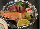 鶏ト肴ト地酒　あわ家: ウッズさんの2026年08月30日の1枚目の投稿写真