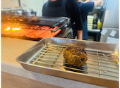 参乃ハンバーグ 浜松ランチ by さんぼん: たっきーさんの2025年04月29日の1枚目の投稿写真