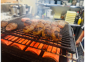 参乃ハンバーグ 浜松ランチ by さんぼん: たっきーさんの2025年04月29日の2枚目の投稿写真