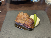 ビストロダイニング和菜 ウオマチヒカリテラス店: ららさんの2026年03月26日の2枚目の投稿写真