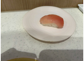 かっぱ寿司 春日井店: さよさんの2026年07月09日の1枚目の投稿写真
