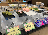串家物語 イオンモール大高店: さよさんの2026年08月17日の1枚目の投稿写真