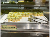 串家物語 イオンモール岡崎店: さよさんの2026年06月25日の1枚目の投稿写真