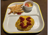 ベビーフェイスプラネッツ BABY FACE PLANET'S 名古屋緑店: さよさんの2026年05月27日の1枚目の投稿写真