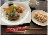 洋食居酒屋 柊山ガーデン 大府本店: さよさんの2025年11月17日の1枚目の投稿写真