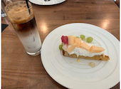 洋食居酒屋 柊山ガーデン 大府本店: さよさんの2025年11月17日の1枚目の投稿写真