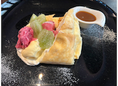 洋食居酒屋 柊山ガーデン 大府本店: さよさんの2026年09月17日の1枚目の投稿写真