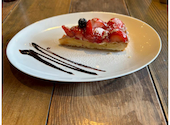 Cafe 53 BRANCH ゴーサンブランチ: さよさんの2026年06月10日の1枚目の投稿写真