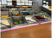 FARMERS GARDEN Cafe オムレット 大府allobu店: さよさんの2026年08月17日の1枚目の投稿写真